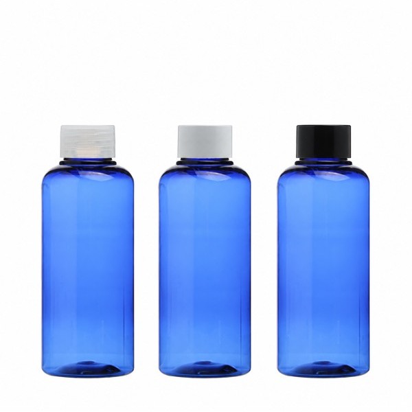 단마개 150ml 청투