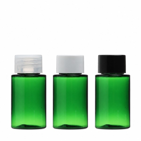 단마개 20ml 녹투