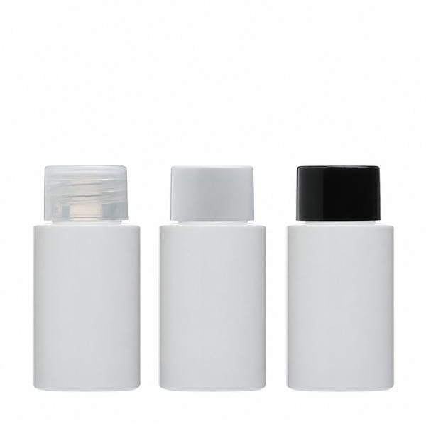 단마개 T 20ml 백색