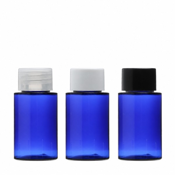 단마개 20ml 청투