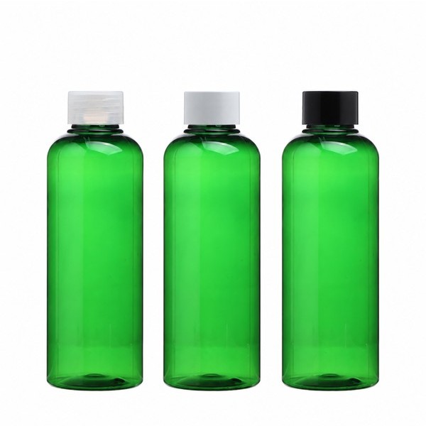 단마개 200ml 녹투