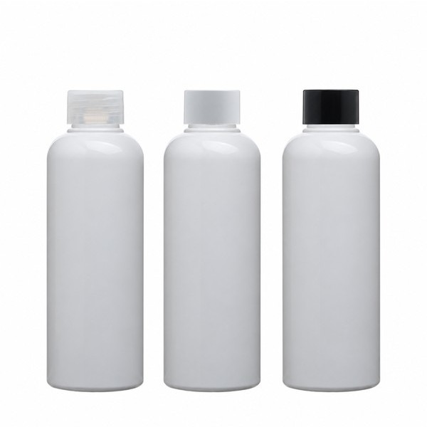 단마개 T 200ml 백색