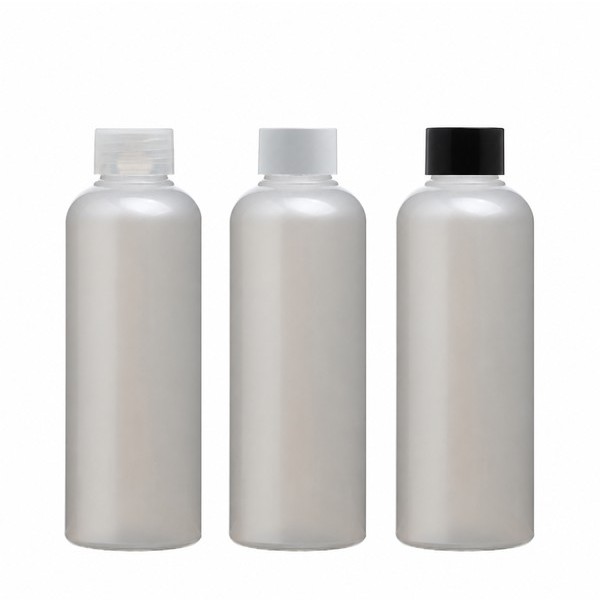 단마개 200ml 은펄