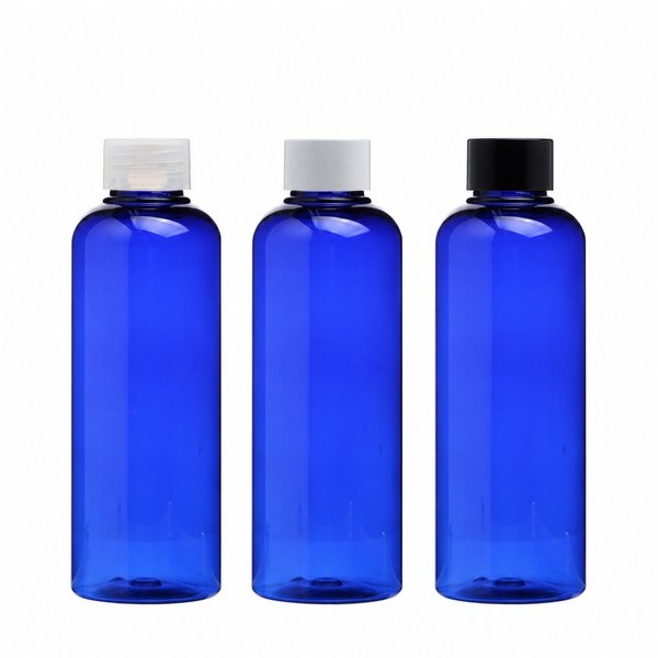 단마개 200ml 청투