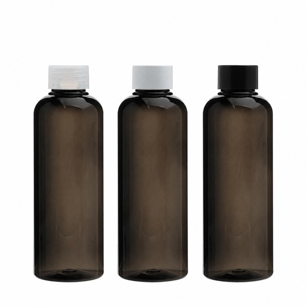단마개 200ml 흑투