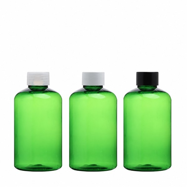 단마개 200ml 볼록 녹투