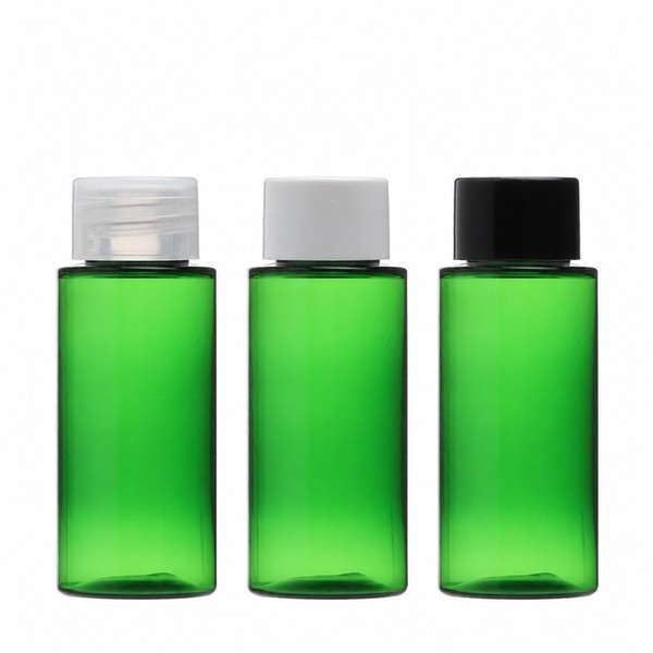 단마개 30ml 녹투