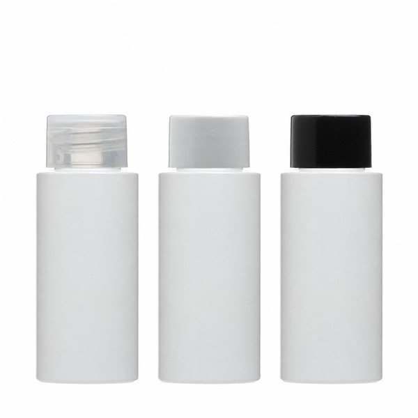 단마개 T 30ml 백색