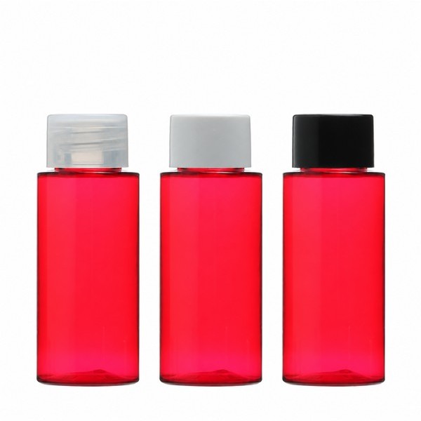 단마개 30ml 적투