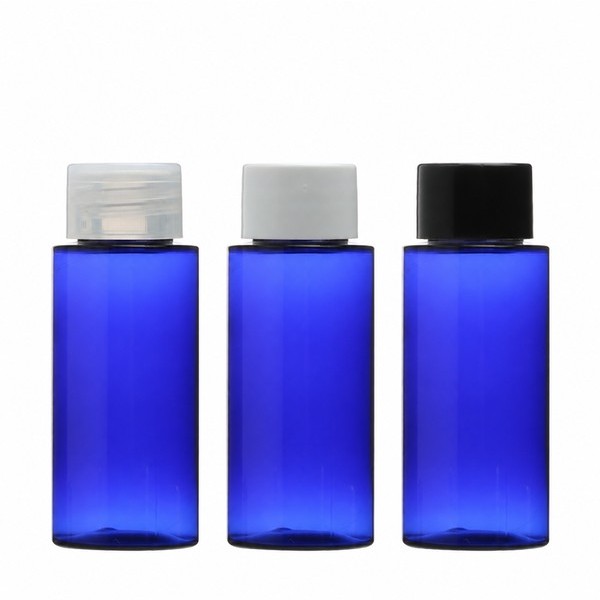 단마개 30ml 청투