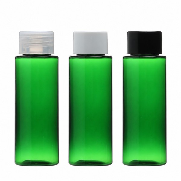 단마개 40ml 녹투