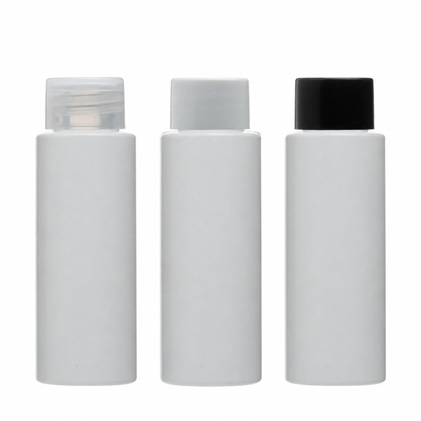 단마개 40ml 백색