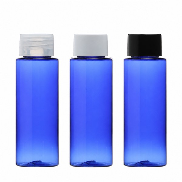 단마개 40ml 청투