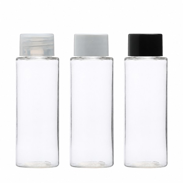 단마개 40ml 투명