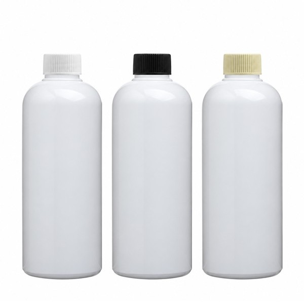 단마개 T 400ml 백색