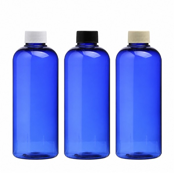 단마개 400ml 청투