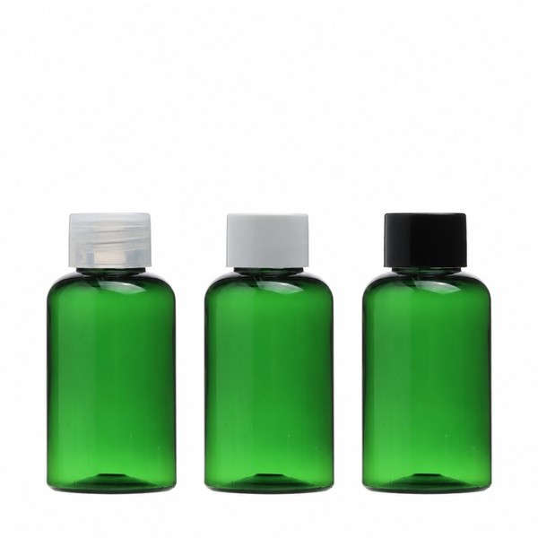 단마개 50ml 녹투