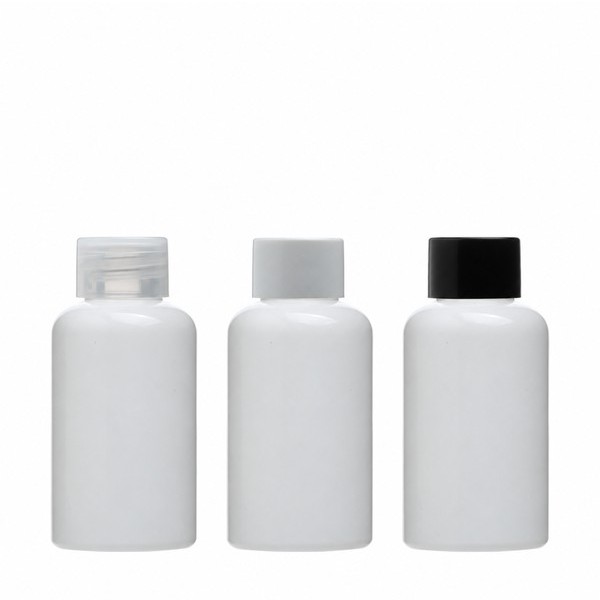 단마개 T 50ml 백색