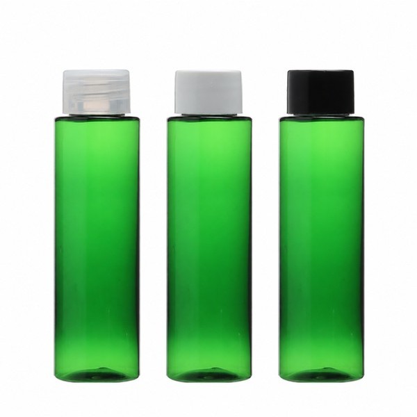 단마개 50ml 롱 녹투