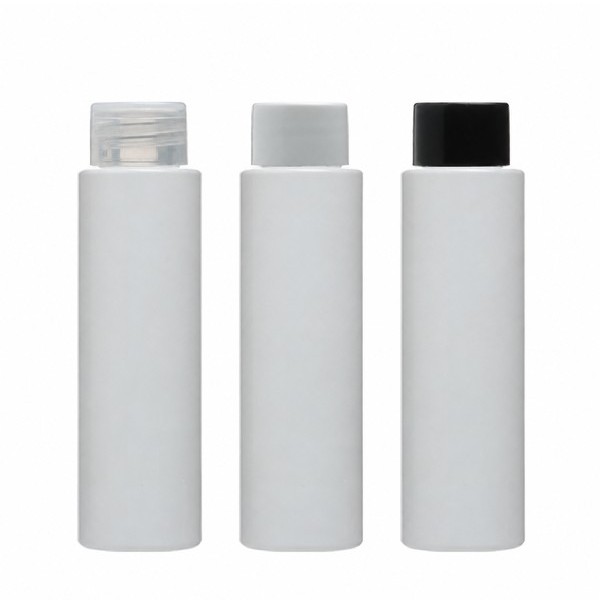 단마개 50ml 롱 백색