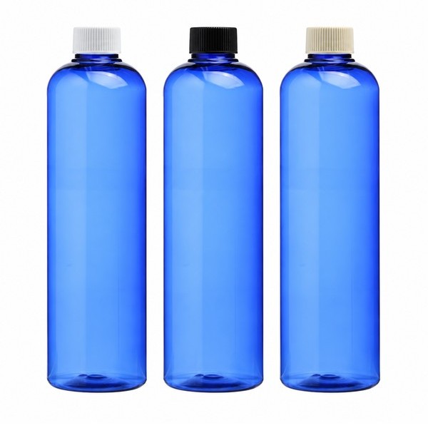 단마개 500ml 청투