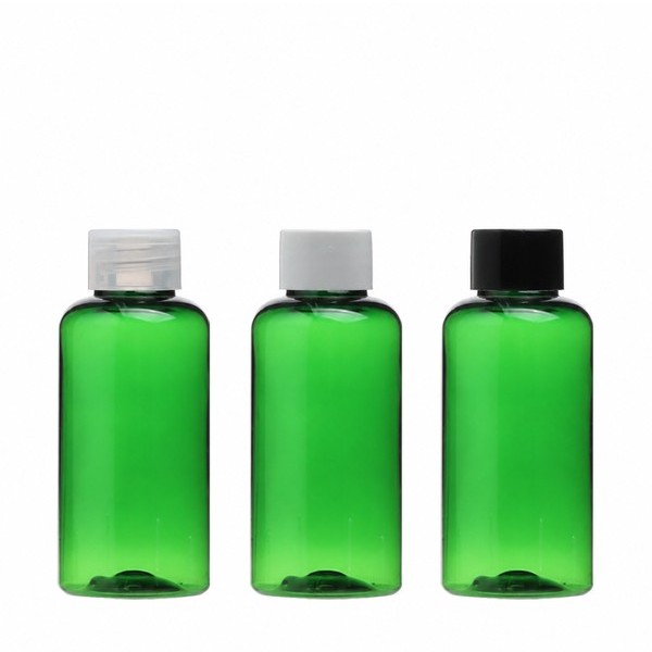 단마개 60ml 녹투
