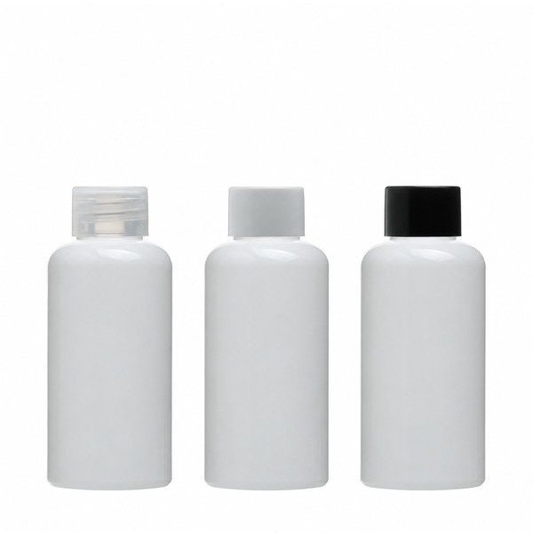 단마개 T 60ml 백색