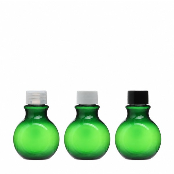 단마개 60ml 녹투 볼