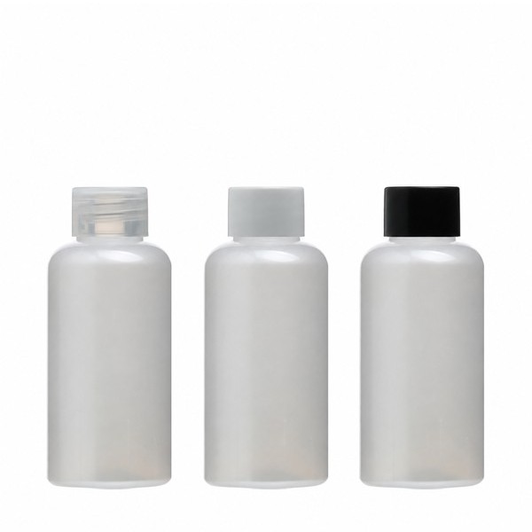 단마개 60ml 은펄