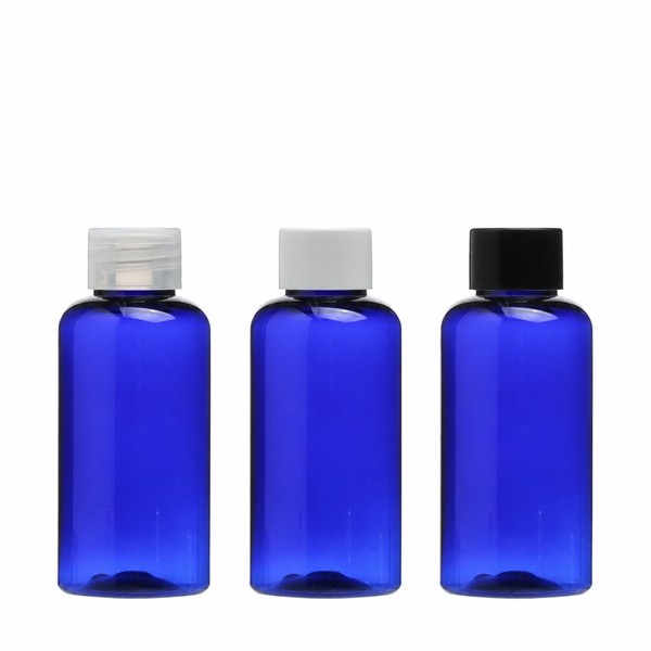 단마개 60ml 청투