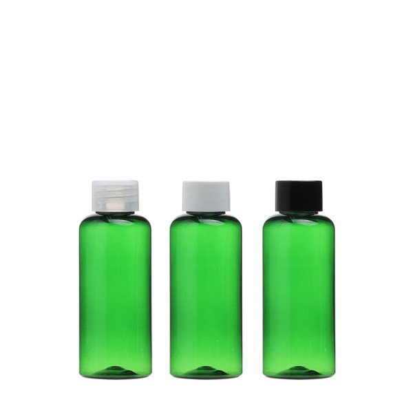 단마개 70ml 녹투