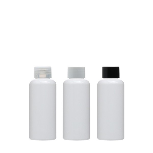 단마개 70ml 백색