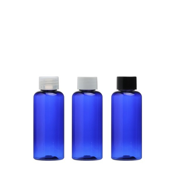 단마개 70ml 청투