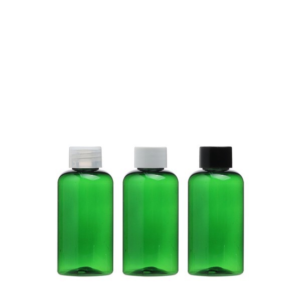 단마개 80ml 녹투