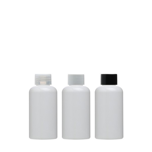 단마개 T 80ml 백색