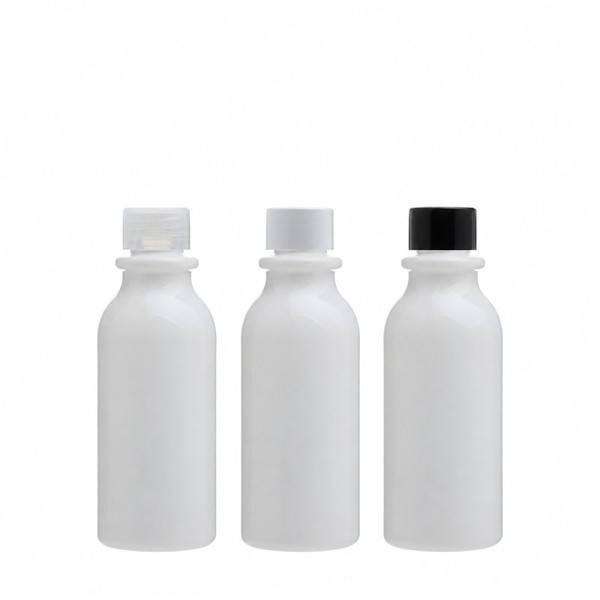 단마개 Y 150ml 백색
