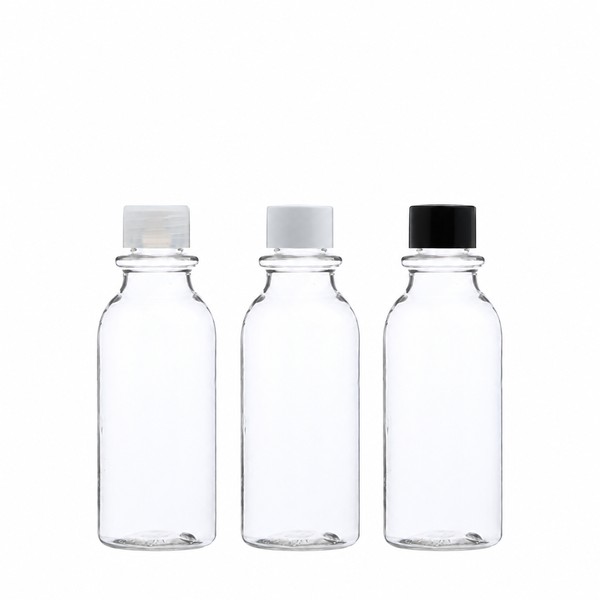 단마개 Y 150ml 투명
