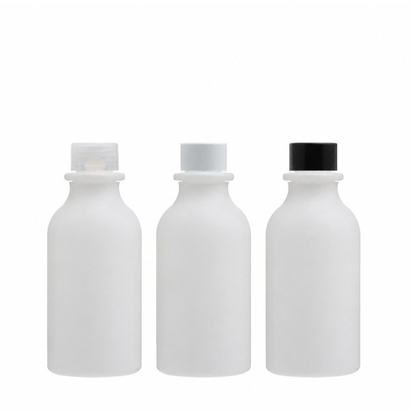 단마개 Y 200ml 백색