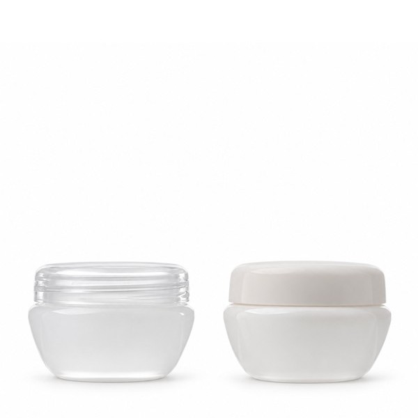 단지형 크림 20ml
