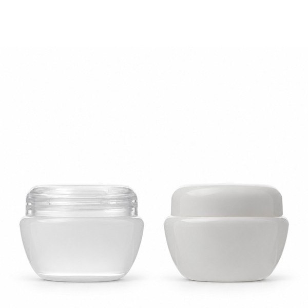 단지형 크림 30ml