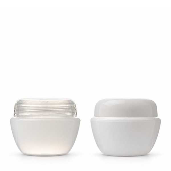 단지형 크림 50ml