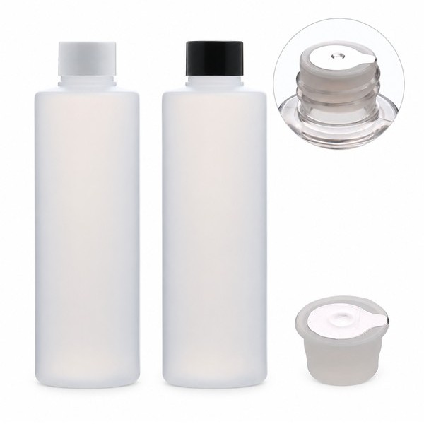 단캡(스킨용) 200ml 원색