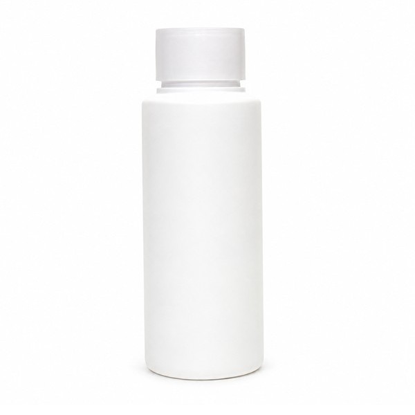 단캡(스킨용) E 80ml 백색