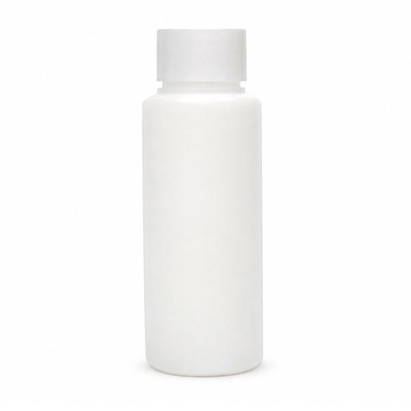 단캡(스킨용) 80ml 원색