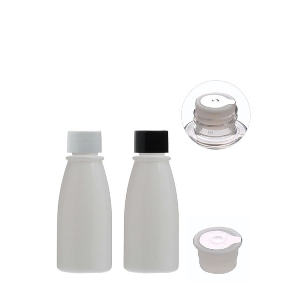 단캡(스킨용) M 60ml 백색