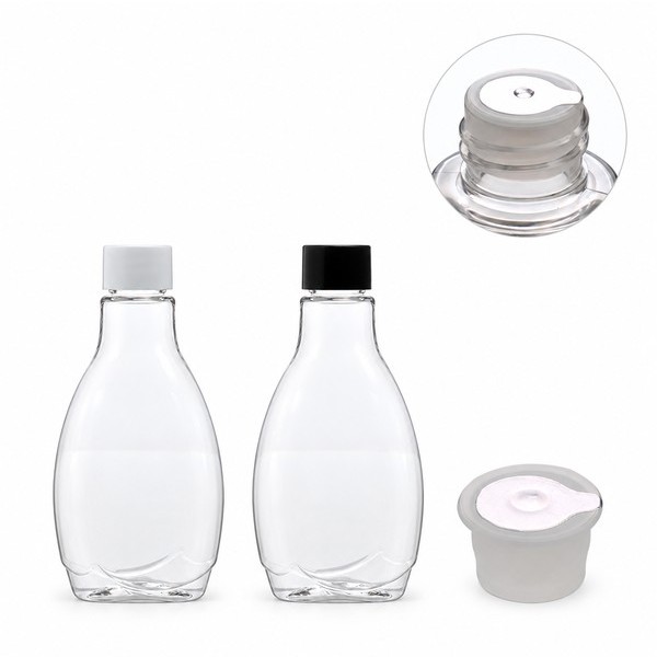 단캡(스킨용) 100ml