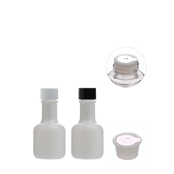 단캡(스킨용) SA 60ml 백색