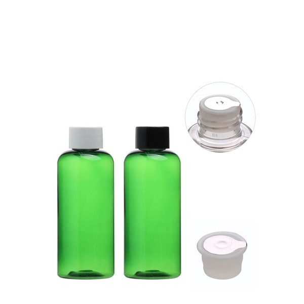 단캡(스킨용) 100ml 녹투