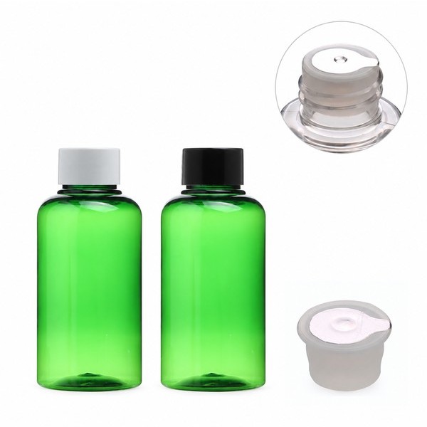 단캡(스킨용) 120ml 녹투