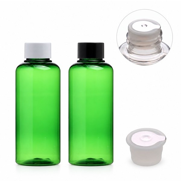 단캡(스킨용) 150ml 녹투